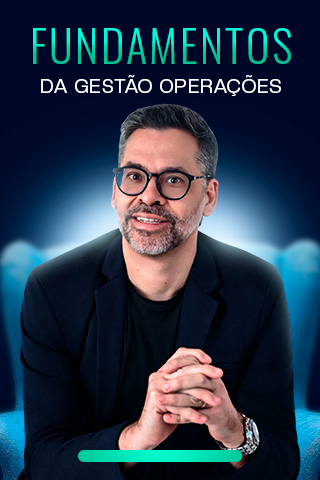 Módulo 1