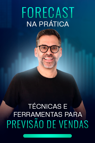 Módulo 4