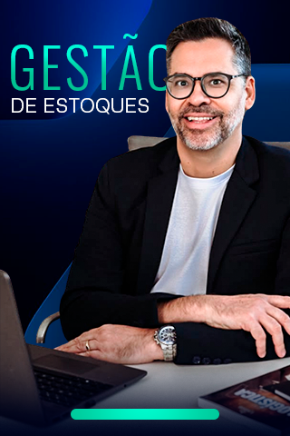 Módulo 6