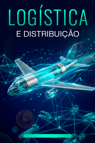 Módulo 7