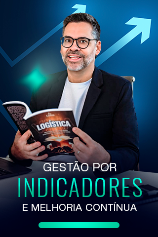 Módulo 8