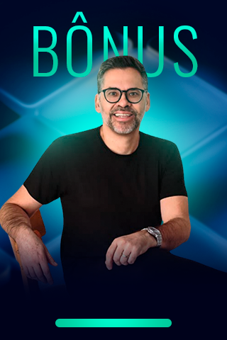 Módulo 9
